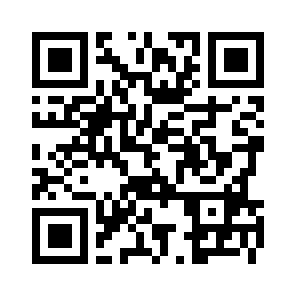 仙台市の人気街ガイド情報なら|宮城県庁教育庁教職員課小中学校　人事班のQRコード