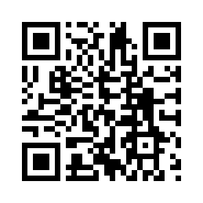 仙台市街ガイドのお薦め|宮城県庁農林水産部農村整備課換地・用地班のQRコード
