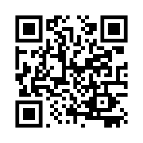 仙台市の人気街ガイド情報なら|宮城県庁宮城県職員組合事務局のQRコード