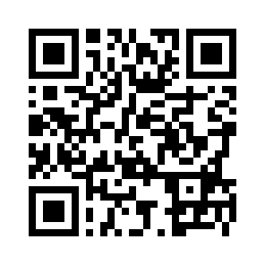 仙台市で知りたい情報があるなら街ガイドへ|宮城県庁総務部人事課給与制度班のQRコード