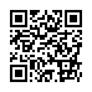 仙台市街ガイドのお薦め|プリマティーボ・ハナエモリ・スポーツのQRコード