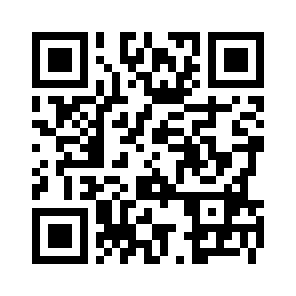 仙台市の街ガイド情報なら|宮城県庁経済商工観光部経済商工観光総務課総務班のQRコード