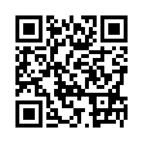 仙台市街ガイドのお薦め|宮城県庁農林水産部農業振興課企画指導班のQRコード