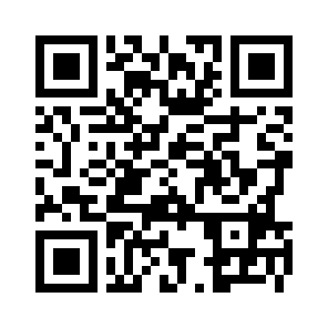 仙台市の人気街ガイド情報なら|宮城県庁　農林水産部食産業振興課食品輸出支援班のQRコード
