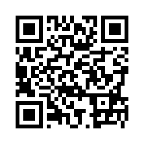 仙台市街ガイドのお薦め|宮城県庁　宮城県仙台合同庁舎仙台地方振興事務所農業振興部先進技術第二班のQRコード