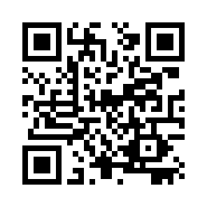仙台市の人気街ガイド情報なら|宮城県庁総務部市町村課選挙管理委員会事務局のQRコード