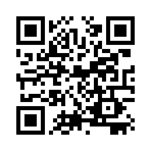 仙台市街ガイドのお薦め|宮城県庁　宮城県地方公所土木部仙台土木事務所河川改修・砂防事業関係のQRコード