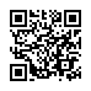 仙台市街ガイドのお薦め|宮城県庁宮城県仙台合同庁舎　仙台地方振興事務所・農業農村整備部・農地整備第六班のQRコード