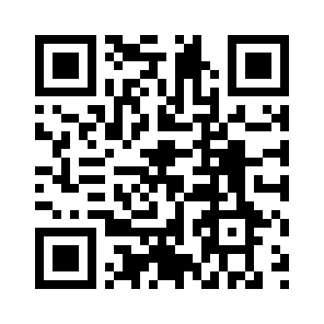 仙台市で知りたい情報があるなら街ガイドへ|宮城県庁企業局水道経営管理室広域水道班のQRコード