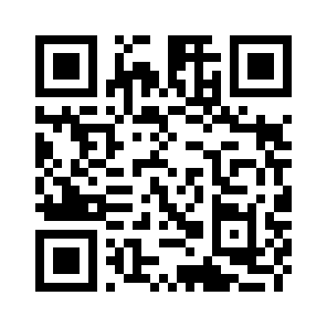 仙台市の街ガイド情報なら|日新実業株式会社　仙台営業所のQRコード