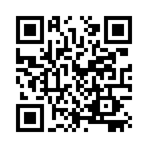 仙台市の街ガイド情報なら|宮城県庁教育庁高校教育課調整班のQRコード