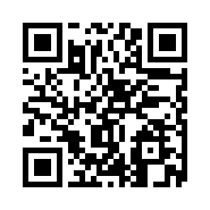 仙台市街ガイドのお薦め|宮城県庁総務部地方税徴収対策室徴収第一グループのQRコード