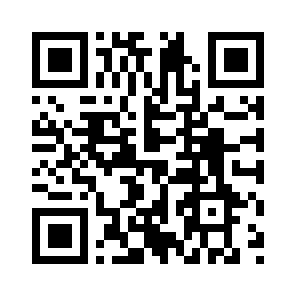 仙台市の人気街ガイド情報なら|宮城県庁　環境生活部環境政策課温暖化対策班のQRコード