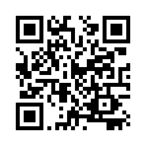 仙台市街ガイドのお薦め|宮城県庁震災復興・企画部　地域復興支援課・移住定住推進チームのQRコード