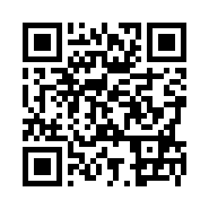 仙台市で知りたい情報があるなら街ガイドへ|宮城県庁経済商工観光部　新産業振興課情報産業振興班のQRコード