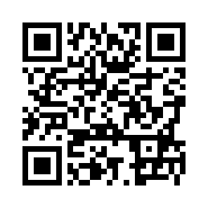 仙台市の街ガイド情報なら|宮城県庁総務部財政課予算第三班のQRコード
