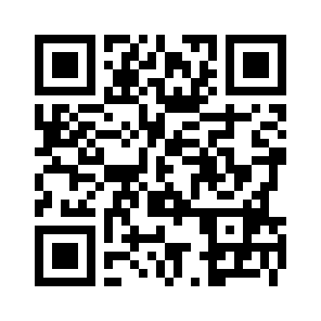 仙台市の街ガイド情報なら|宮城県庁土木部用地課管理指導班のQRコード