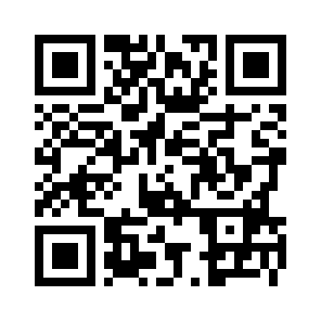 仙台市で知りたい情報があるなら街ガイドへ|宮城県庁総務部市町村課財政調整班のQRコード