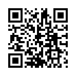 仙台市の人気街ガイド情報なら|宮城県庁　経済商工観光部産業人材対策課人材育成第一班のQRコード