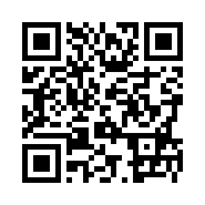 仙台市でお探しの街ガイド情報|宮城県庁経済商工観光部　商工金融課・商業振興班のQRコード