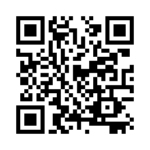 仙台市の人気街ガイド情報なら|宮城県住宅供給公社　住宅管理部・住宅管理課のQRコード
