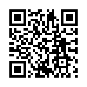 仙台市でお探しの街ガイド情報|宮城県庁農林水産部畜産課企画管理班のQRコード