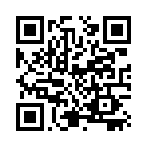 仙台市でお探しの街ガイド情報|宮城県庁経済商工観光部経済商工観光総務課調整班のQRコード