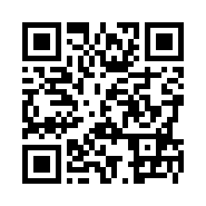 仙台市でお探しの街ガイド情報|宮城県庁農林水産部森林整備課森林育成班のQRコード