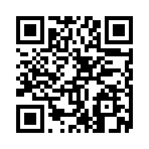 仙台市で知りたい情報があるなら街ガイドへ|宮城県庁経済商工観光部　観光課観光産業振興班のQRコード