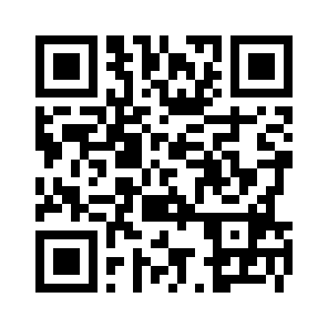 仙台市の人気街ガイド情報なら|宮城県庁議会事務局政務調査課政務調査班のQRコード