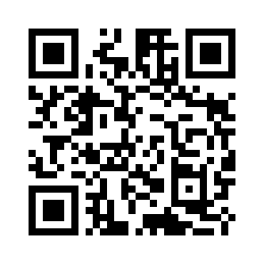 仙台市の街ガイド情報なら|宮城県庁総務部　管財課財産利用推進班のQRコード