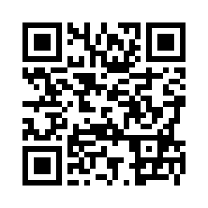 仙台市でお探しの街ガイド情報|宮城県庁震災復興・企画部　情報政策課・システム管理班のQRコード