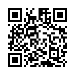 仙台市の人気街ガイド情報なら|宮城県庁宮城県地方公所　宮城県土地開発公社のQRコード