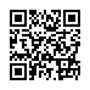 仙台市で知りたい情報があるなら街ガイドへ|宮城県庁　震災復興・企画部震災復興推進課調整班のQRコード