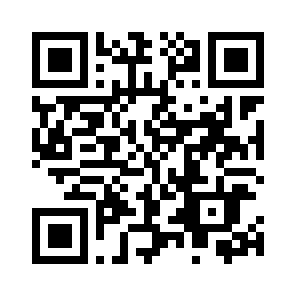 仙台市の人気街ガイド情報なら|宮城県庁農林水産部農村振興課技術管理班のQRコード