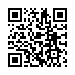 仙台市の人気街ガイド情報なら|宮城県庁　震災復興・企画部震災復興推進課復興推進第二班のQRコード