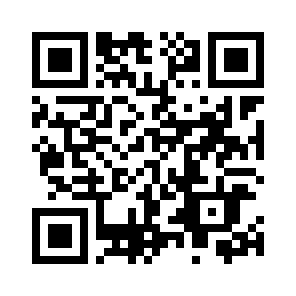 仙台市の人気街ガイド情報なら|宮城県庁教育庁生涯学習課協働教育班のQRコード