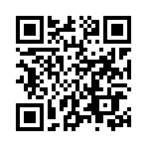 仙台市の人気街ガイド情報なら|宮城県庁　農林水産部林業振興課みやぎ材流通推進班のQRコード