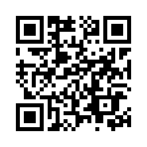 仙台市で知りたい情報があるなら街ガイドへ|宮城県庁総務部　人事課・経理班のQRコード