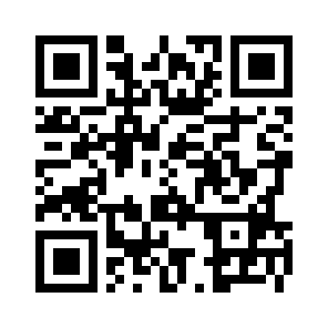 仙台市でお探しの街ガイド情報|宮城県庁　宮城県地方公所・環境生活部・保健環境センターのQRコード