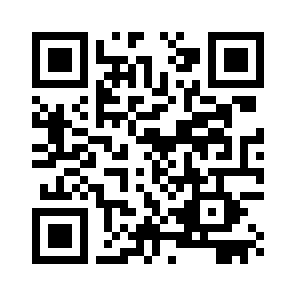 仙台市街ガイドのお薦め|宮城県庁　地方職員共済組合・事業第二班のQRコード