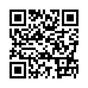 仙台市で知りたい情報があるなら街ガイドへ|宮城県庁　保健福祉部薬務課監視麻薬班のQRコード