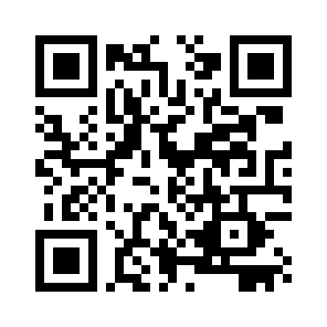 仙台市の人気街ガイド情報なら|宮城県庁土木部設備課電気設備班のQRコード