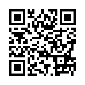 仙台市の街ガイド情報なら|宮城県庁農林水産部食産業振興課食産業企画班のQRコード