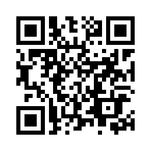 仙台市でお探しの街ガイド情報|宮城県庁監査委員事務局総務課総務班のQRコード
