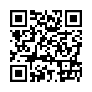 仙台市で知りたい情報があるなら街ガイドへ|宮城県庁環境生活部環境生活総務課総務班のQRコード