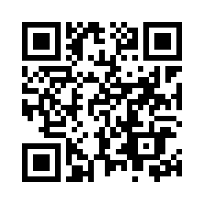 仙台市で知りたい情報があるなら街ガイドへ|宮城県庁土木部空港臨空地域課臨空地域整備班のQRコード