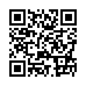 仙台市でお探しの街ガイド情報|宮城県庁　宮城県地方公所宮城県障害者スポーツ協会のQRコード