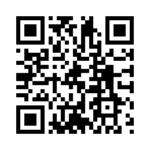 仙台市の人気街ガイド情報なら|宮城県庁人事委員会　事務局・総務課・給与班のQRコード