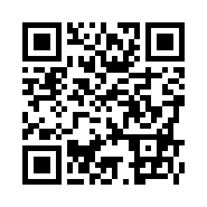 仙台市の街ガイド情報なら|レピピアルマリオ　仙台イービーンズ店のQRコード